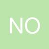 nath_olague